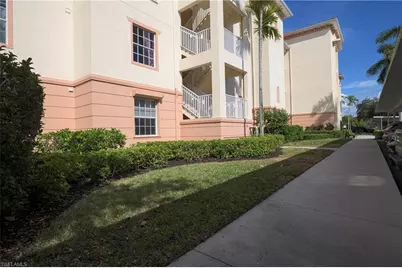 4015 Palm Tree Blvd #104, Cape Coral, FL 33904 - Photo 1
