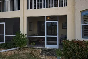 4015 Palm Tree Blvd, Cape Coral, FL 33904 - Photo 36