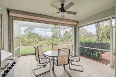 2226 Carnaby Ct, Lehigh Acres, FL 33973 - Photo 20