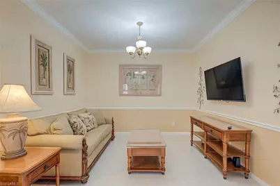 2226 Carnaby Ct, Lehigh Acres, FL 33973 - Photo 10