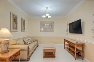 2226 Carnaby Ct, Lehigh Acres, FL 33973 - Photo 10