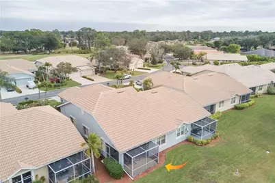2226 Carnaby Ct, Lehigh Acres, FL 33973 - Photo 24