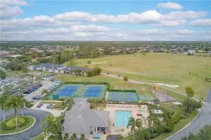 2226 Carnaby Ct, Lehigh Acres, FL 33973 - Photo 28