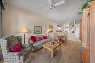 7920 Mahogany Run Ln, Naples, FL 34113 - Photo 2