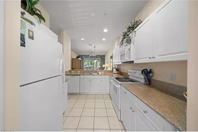 7920 Mahogany Run Ln #1024, Naples, FL 34113 - Photo 8