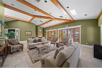 7920 Mahogany Run Ln #1024, Naples, FL 34113 - Photo 22
