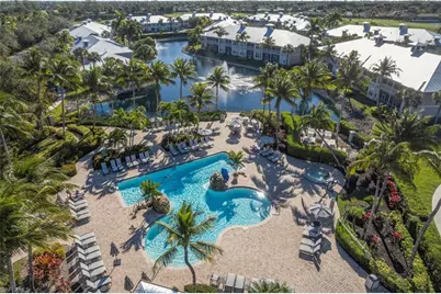 7920 Mahogany Run Ln #1024, Naples, FL 34113 - Photo 26