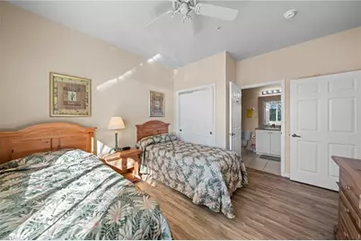 7920 Mahogany Run Ln #1024, Naples, FL 34113 - Photo 14