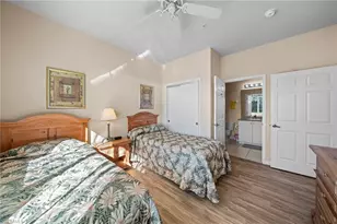 7920 Mahogany Run Ln, Naples, FL 34113 - Photo 14