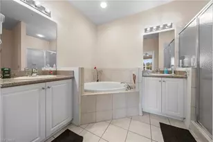 7920 Mahogany Run Ln, Naples, FL 34113 - Photo 12