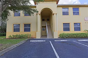 4259 Bellasol Cir, Fort Myers, FL 33916 - Photo 1