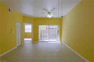 4259 Bellasol Cir, Fort Myers, FL 33916 - Photo 4