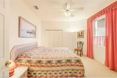 4640 NW 33rd Ter, Cape Coral, FL 33993 - Photo 18