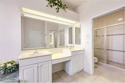 4640 NW 33rd Ter, Cape Coral, FL 33993 - Photo 14