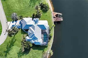 4640 NW 33rd Terrace, Cape Coral, FL 33993 - Photo 28