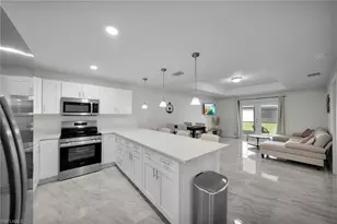 901A Albany Ave, Lehigh Acres, FL 33971 - Photo 26