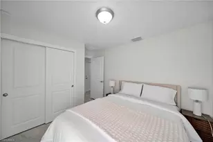 901A Albany Ave, Lehigh Acres, FL 33971 - Photo 6