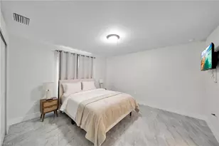 901A Albany Ave, Lehigh Acres, FL 33971 - Photo 28