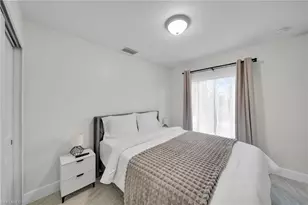 901A Albany Ave, Lehigh Acres, FL 33971 - Photo 18