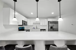 901A Albany Ave, Lehigh Acres, FL 33971 - Photo 12