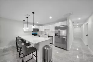 901A Albany Ave, Lehigh Acres, FL 33971 - Photo 10