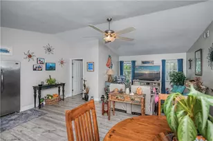 7391 Ramblers Strand, Fort Myers, FL 33967 - Photo 10