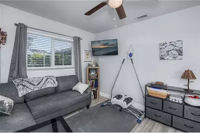 7391 Ramblers Strand, Fort Myers, FL 33967 - Photo 18