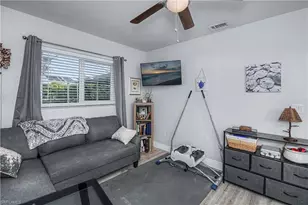 7391 Ramblers Strand, Fort Myers, FL 33967 - Photo 18