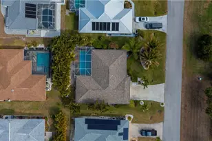 7391 Ramblers Strand, Fort Myers, FL 33967 - Photo 32