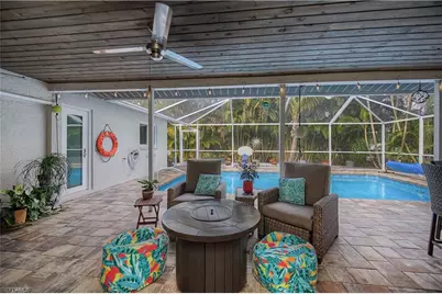 7391 Ramblers Strand, Fort Myers, FL 33967 - Photo 26