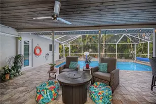 7391 Ramblers Strand, Fort Myers, FL 33967 - Photo 26