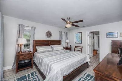 7391 Ramblers Strand, Fort Myers, FL 33967 - Photo 12