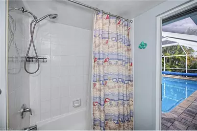 7391 Ramblers Strand, Fort Myers, FL 33967 - Photo 22