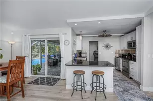 7391 Ramblers Strand, Fort Myers, FL 33967 - Photo 8