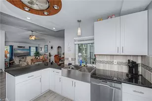 7391 Ramblers Strand, Fort Myers, FL 33967 - Photo 6