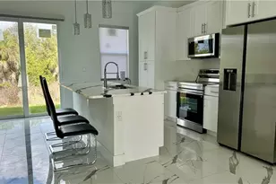 2503 E 16th St, Lehigh Acres, FL 33972 - Photo 2