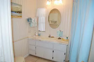 189 Nicklaus Blvd, North Fort Myers, FL 33903 - Photo 26