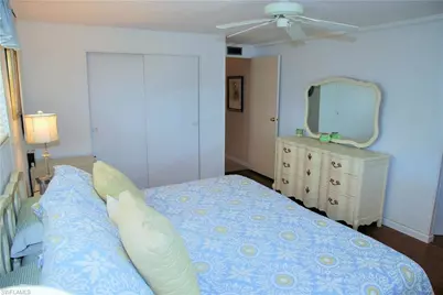 189 Nicklaus Blvd, North Fort Myers, FL 33903 - Photo 32