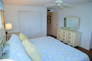 189 Nicklaus Blvd, North Fort Myers, FL 33903 - Photo 32