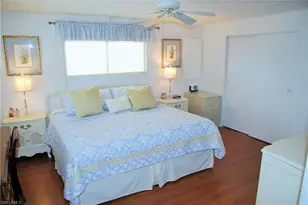 189 Nicklaus Blvd, North Fort Myers, FL 33903 - Photo 34