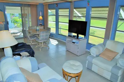 189 Nicklaus Blvd, North Fort Myers, FL 33903 - Photo 38