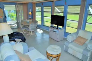 189 Nicklaus Blvd, North Fort Myers, FL 33903 - Photo 38