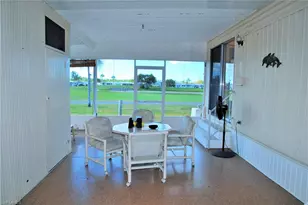 189 Nicklaus Blvd, North Fort Myers, FL 33903 - Photo 6