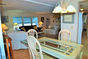 189 Nicklaus Blvd, North Fort Myers, FL 33903 - Photo 16