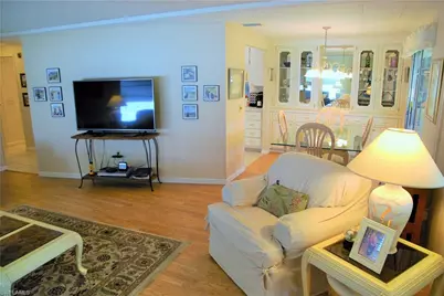 189 Nicklaus Blvd, North Fort Myers, FL 33903 - Photo 20