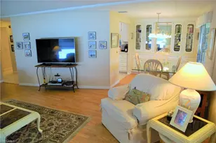 189 Nicklaus Blvd, North Fort Myers, FL 33903 - Photo 20