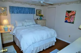 189 Nicklaus Blvd, North Fort Myers, FL 33903 - Photo 28