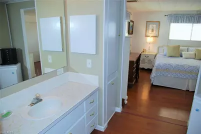 189 Nicklaus Blvd, North Fort Myers, FL 33903 - Photo 36