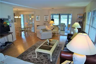 189 Nicklaus Blvd, North Fort Myers, FL 33903 - Photo 22