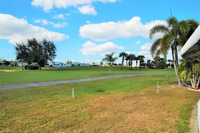 189 Nicklaus Blvd, North Fort Myers, FL 33903 - Photo 12